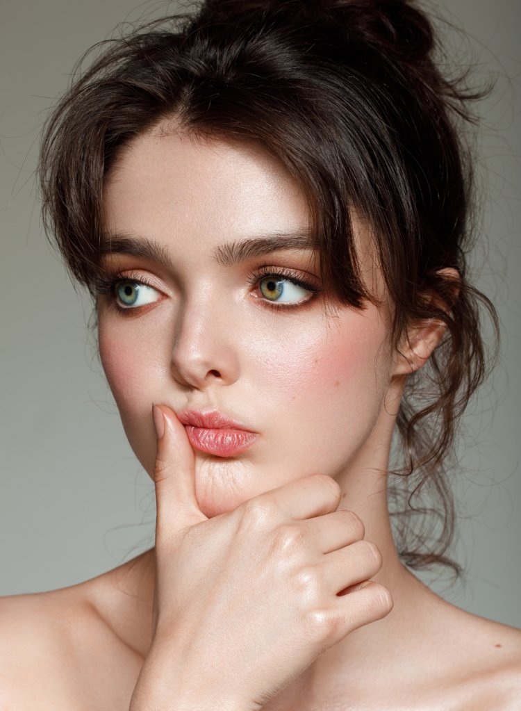 Laura O'Grady Anita Sadowska