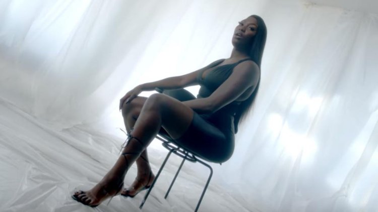 Nakamura aya Nakamura