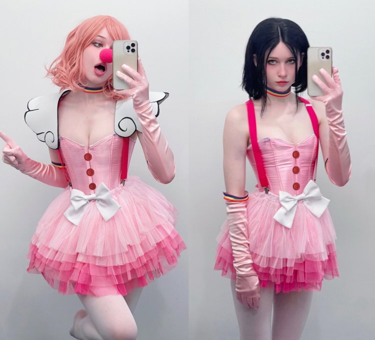 Drugst0Recowgirl Onlifans