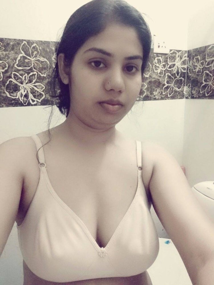 Veenu Jain breast