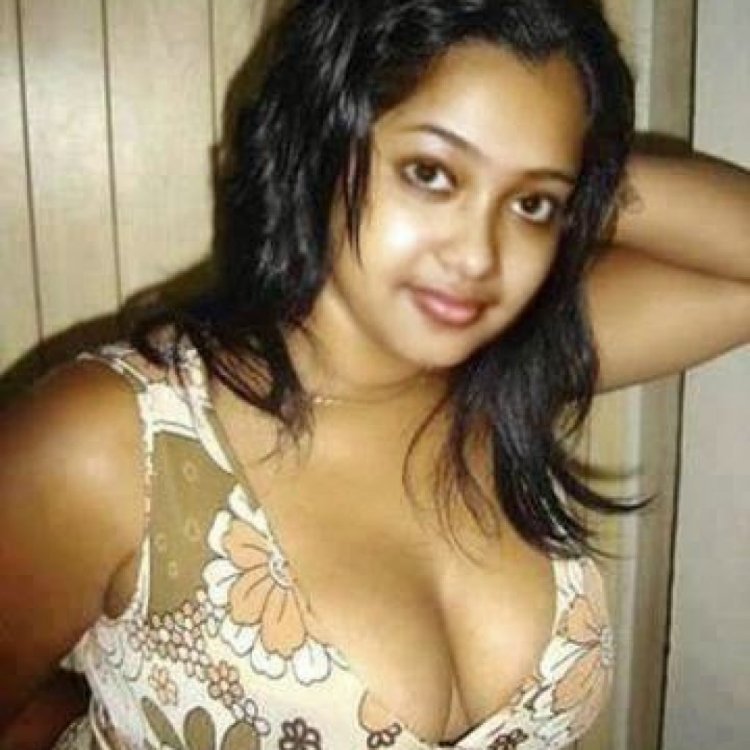 Real Indian Bhabhi