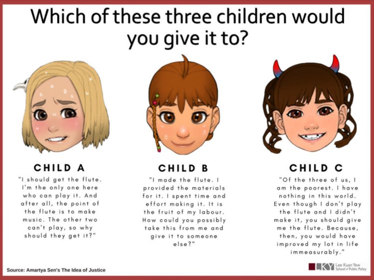 Laura Belanova Candy