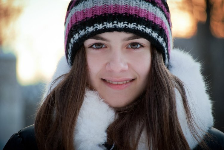 Laura Lera Bugorskaya