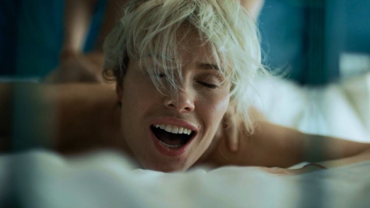 Victoria Maslova Ivanova Ivanova