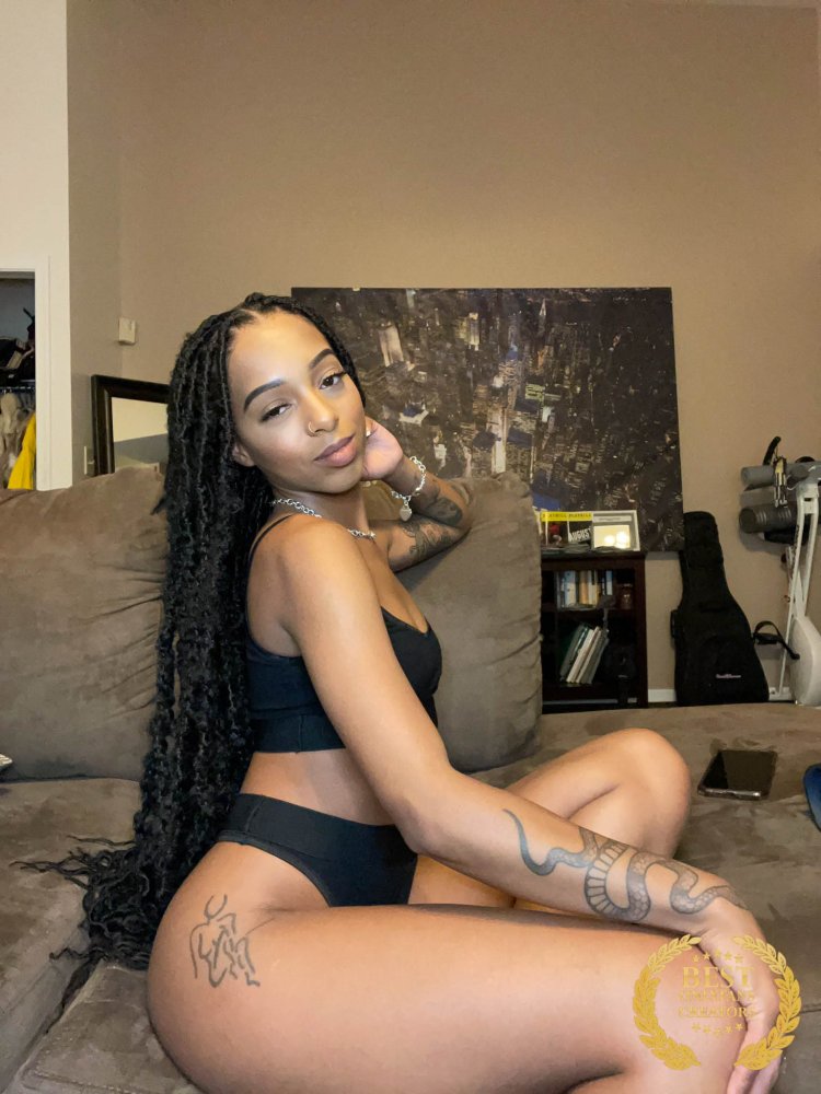 Briah nicole nu@briabih