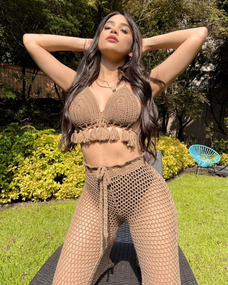 Brianda Deyanara Wiki Biography Sex Vidio