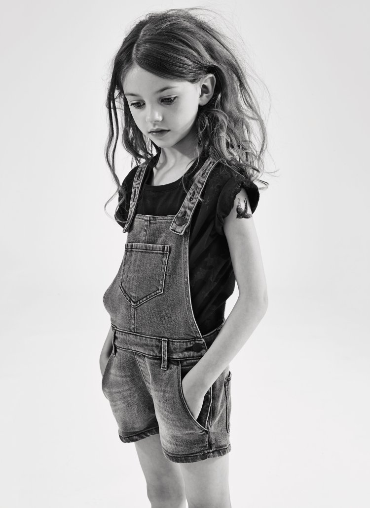 Stylish pictures for children 7 years old