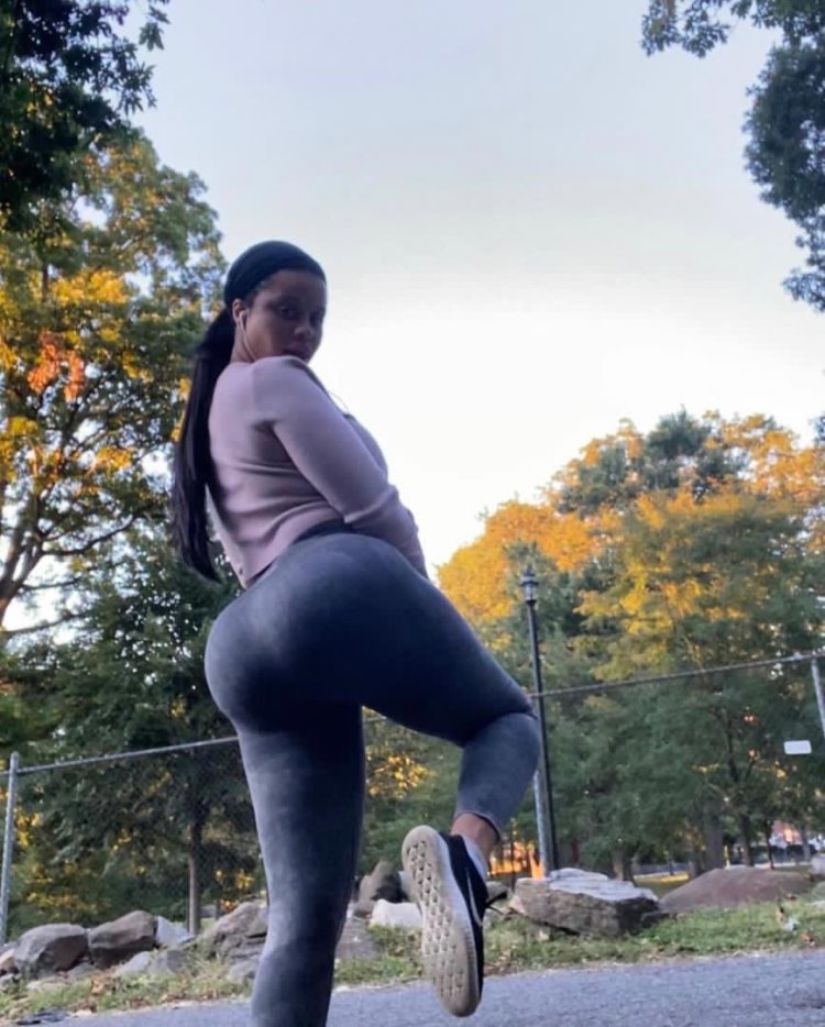 Xomaryjeanxo Onlyfans