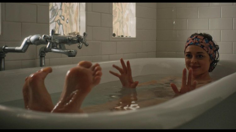 SOPHIE MUDD (@sophiemudd)