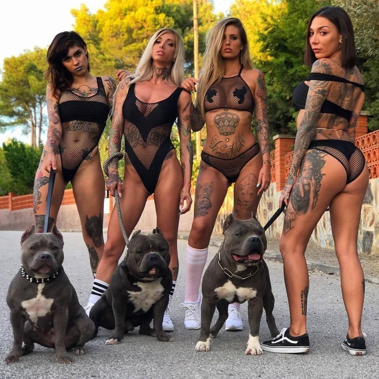 Superradhipster Kristina Kovalevskaya