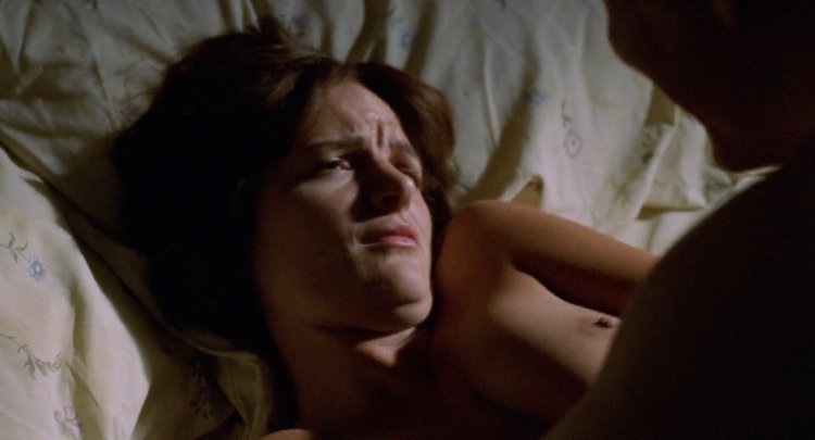 Ripper Ted Bandi 2002