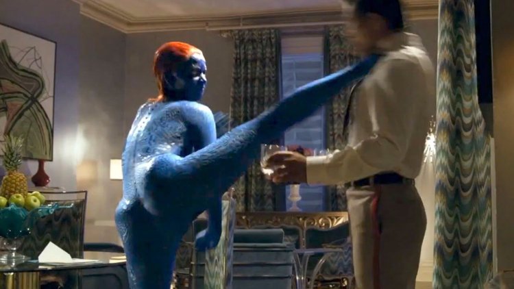 Rebecca Romein people X First Grade