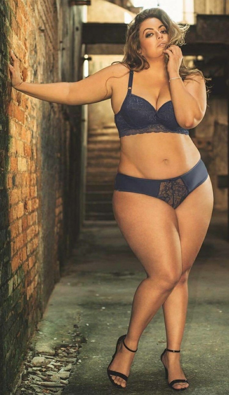 Anastasia Lux (Anastasia Lux)