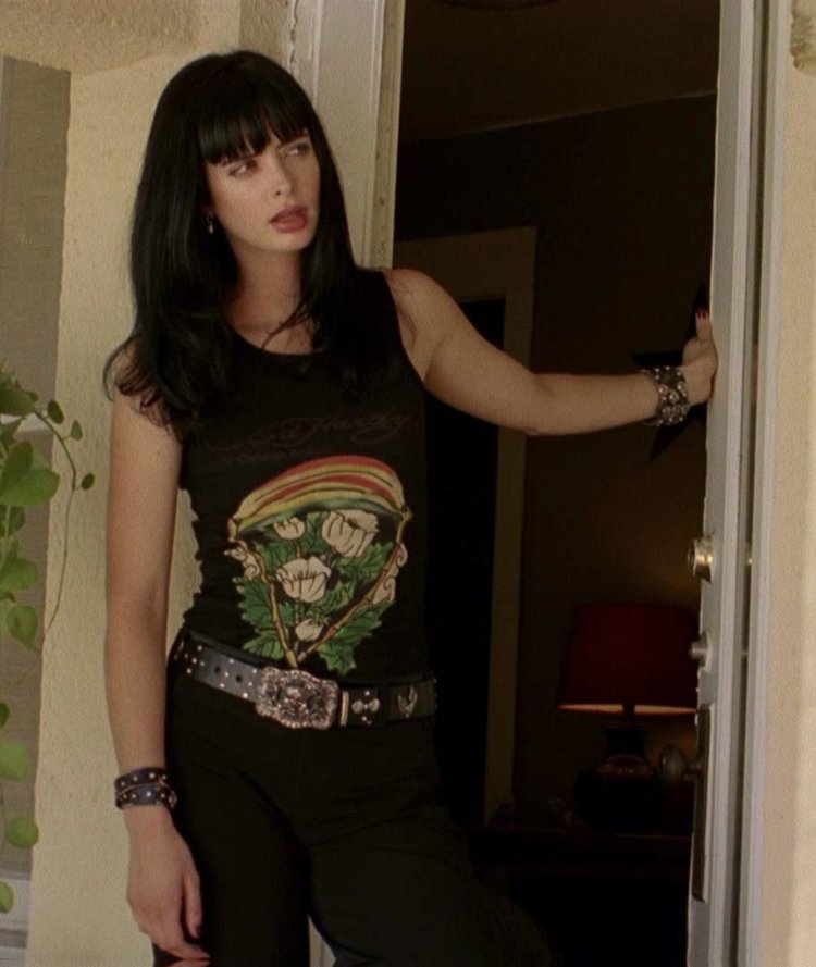 Jane Margulis