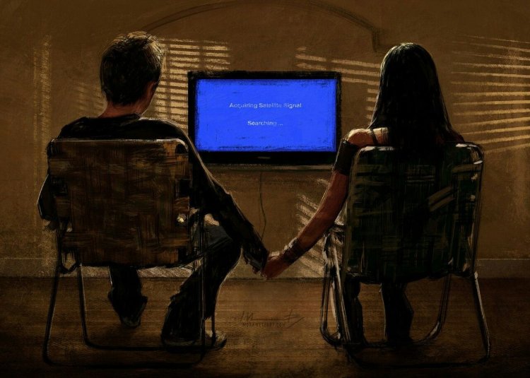 In all heavy Jesses and Jane