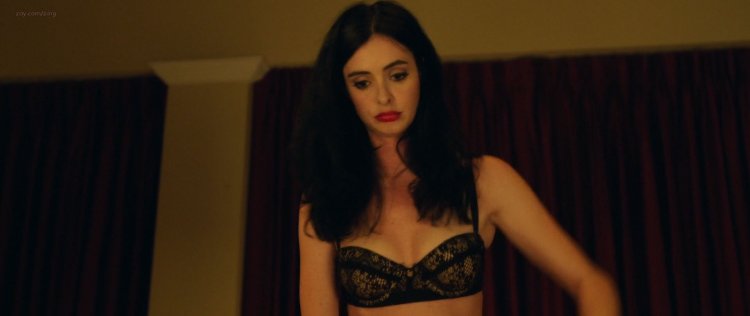 Ritter Kristen Devil