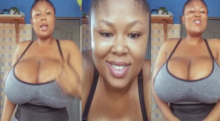 Pamela Adame Kenyskaya Model