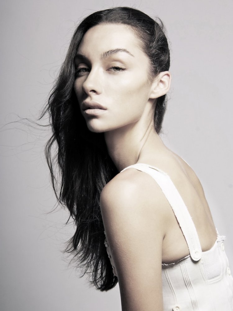 Emily Wilson Russian