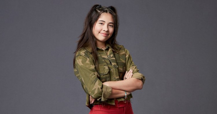 Klositl Gomez is hot