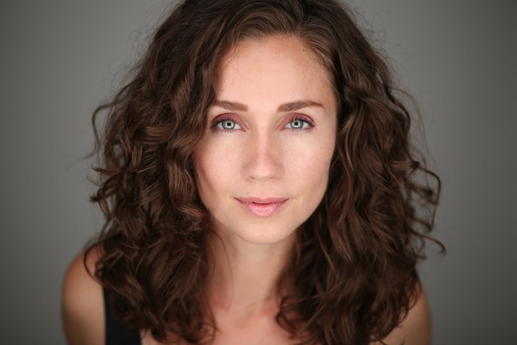 Emily Wilson Christina