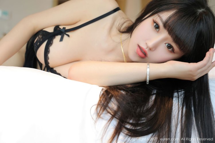 Ayo qi / ai Xiao qi / 艾晓琪