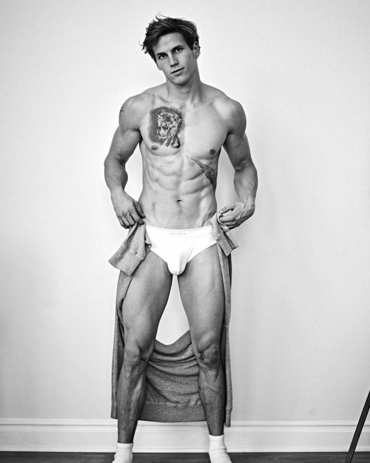 The Kingdom of the bridge Daniel L Jensen