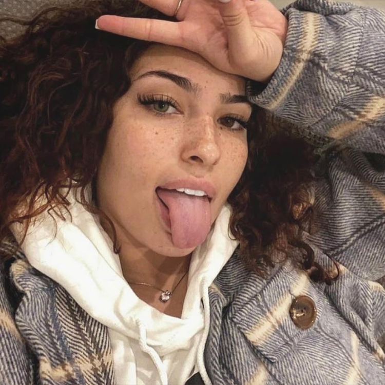 Ash kaashh lil bubble