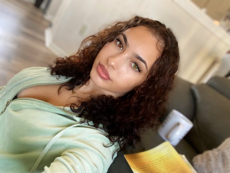 Ash Kaashh Real Name