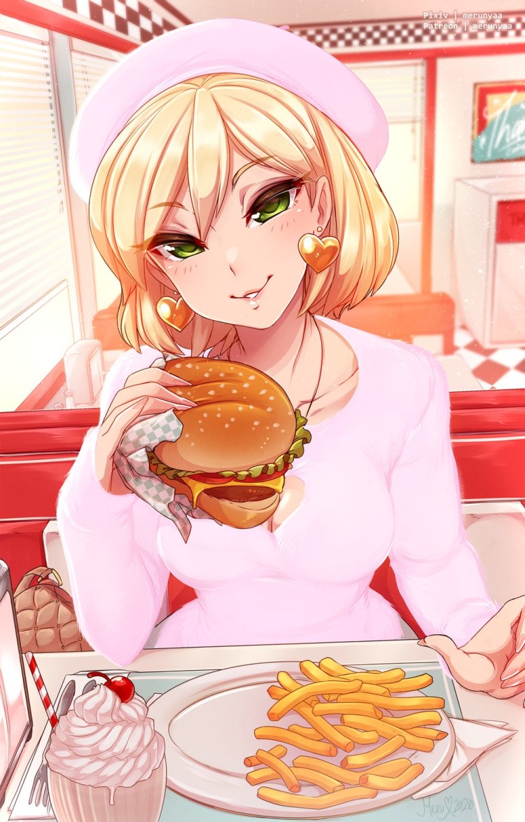 Sammy Bestsammy Merunyaa