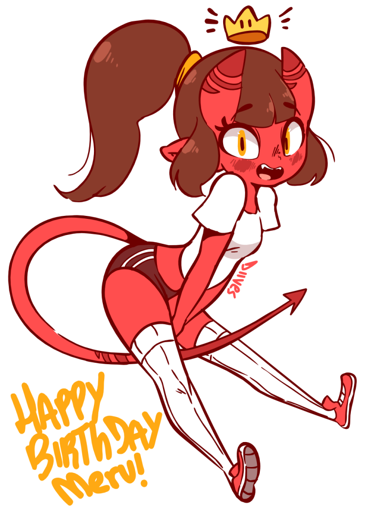 DIIVES SHEZUKI