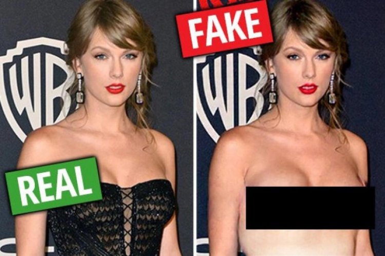 Neural network for stripping in photographs