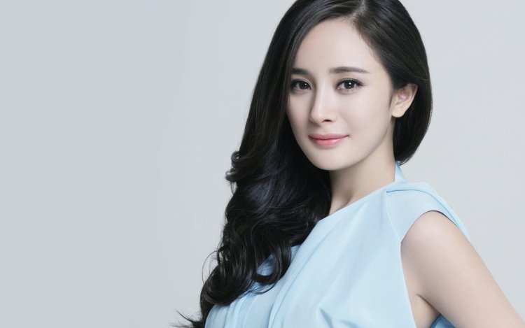 Jan Ming Actress photo 2022