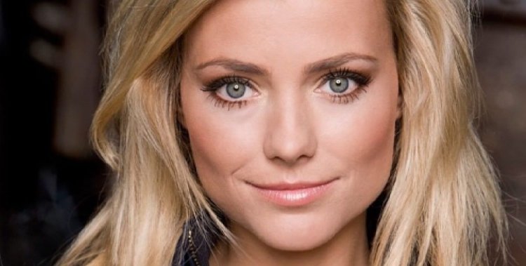 Gigi Ravelli Gigi Ravelli