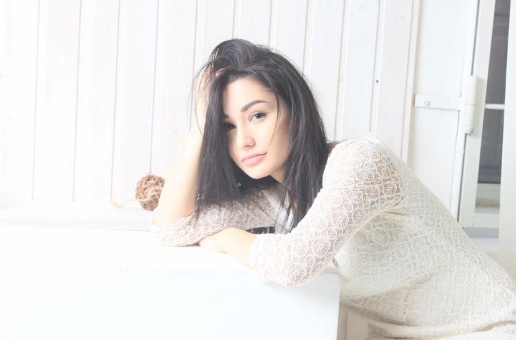 How many years Dilare Arslanargun