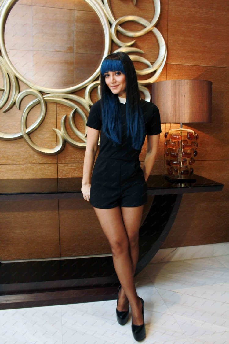 Seville Karimov Baku