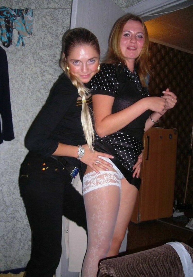 Catch from social networks