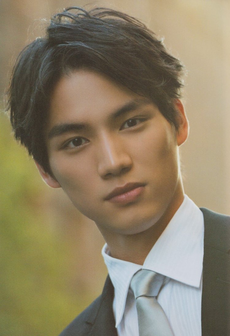 Powerful Poloyaponets