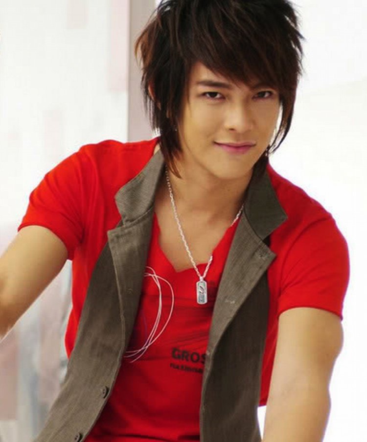 Dziro van you are beautiful