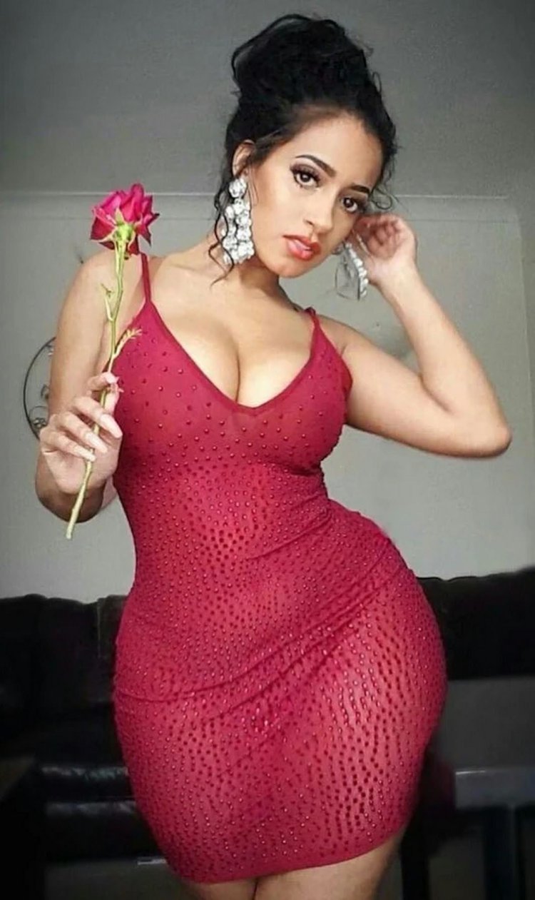 Burka Paransa Nikab Hot