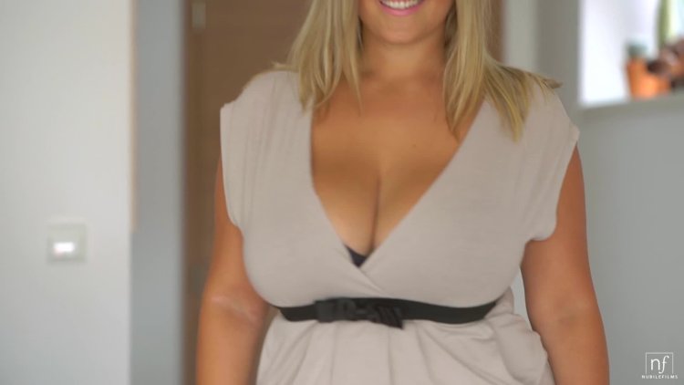 Crystal Swift Bidona