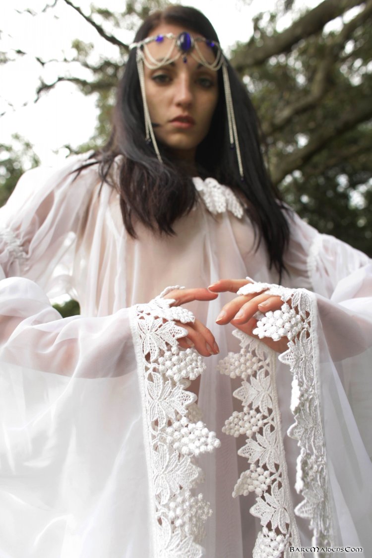 Carlotte J. Tompkins