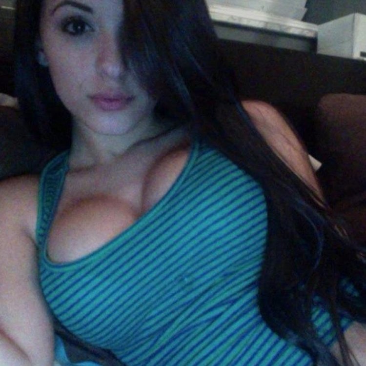 Webcam beautiful girl