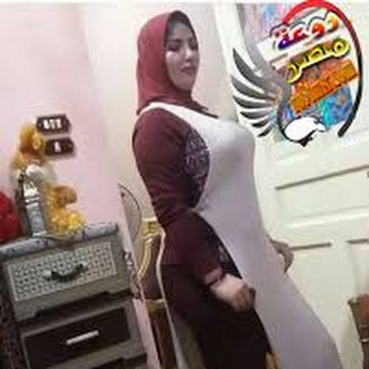 Chechechenka with a big slam