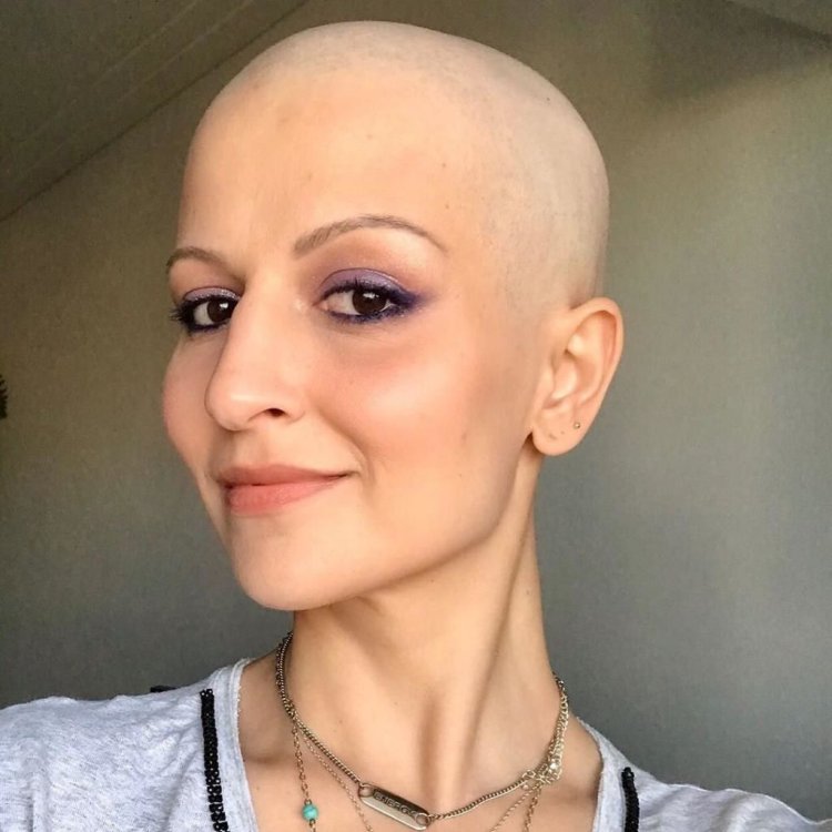 +79099020707 Sofia Babenko Lysaya