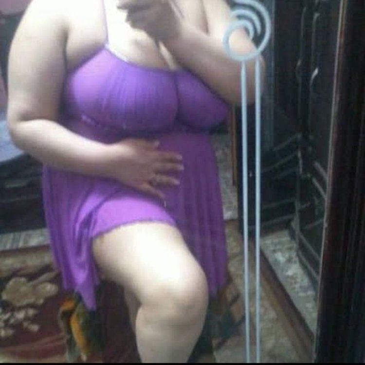 Arabian bbw pics classmates