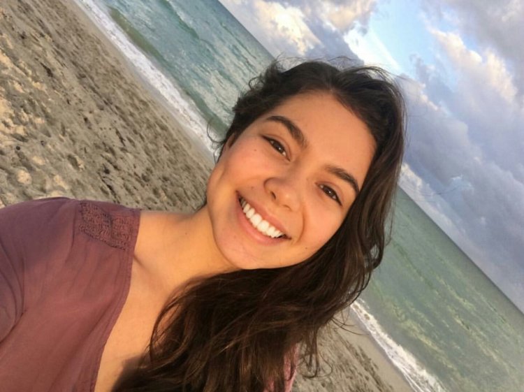 Aulia Kravalo Instagram