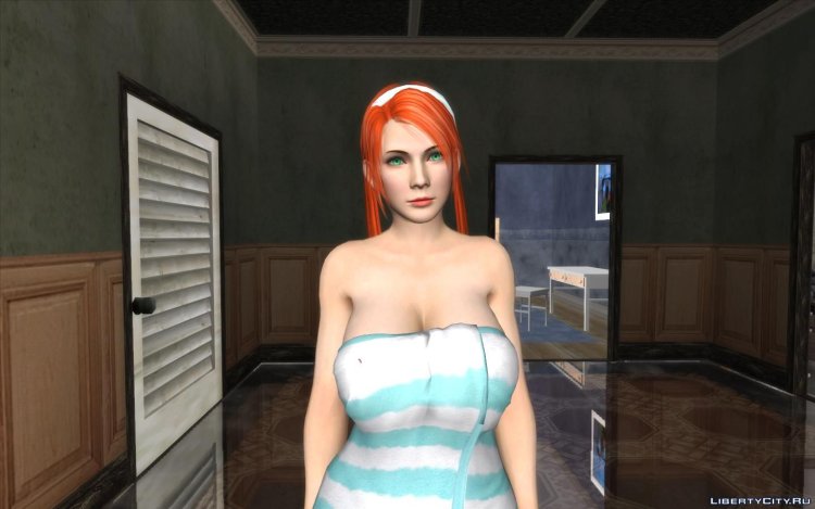 Candy suxxx in reality