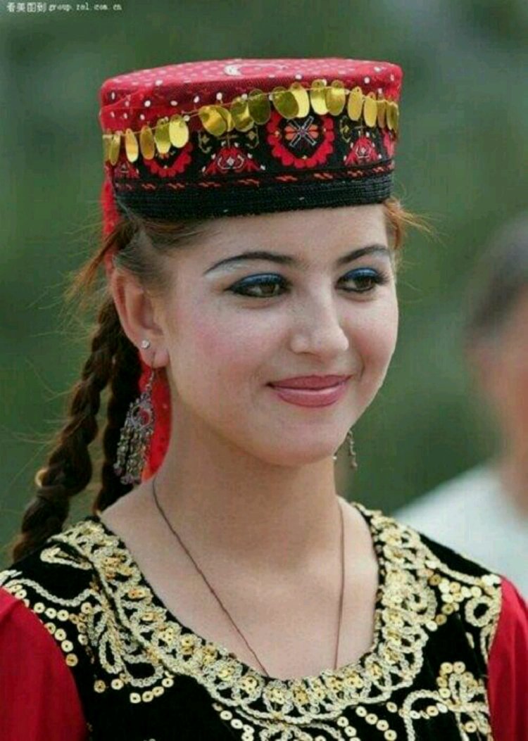 Murat Kuzhakhmetov photographer