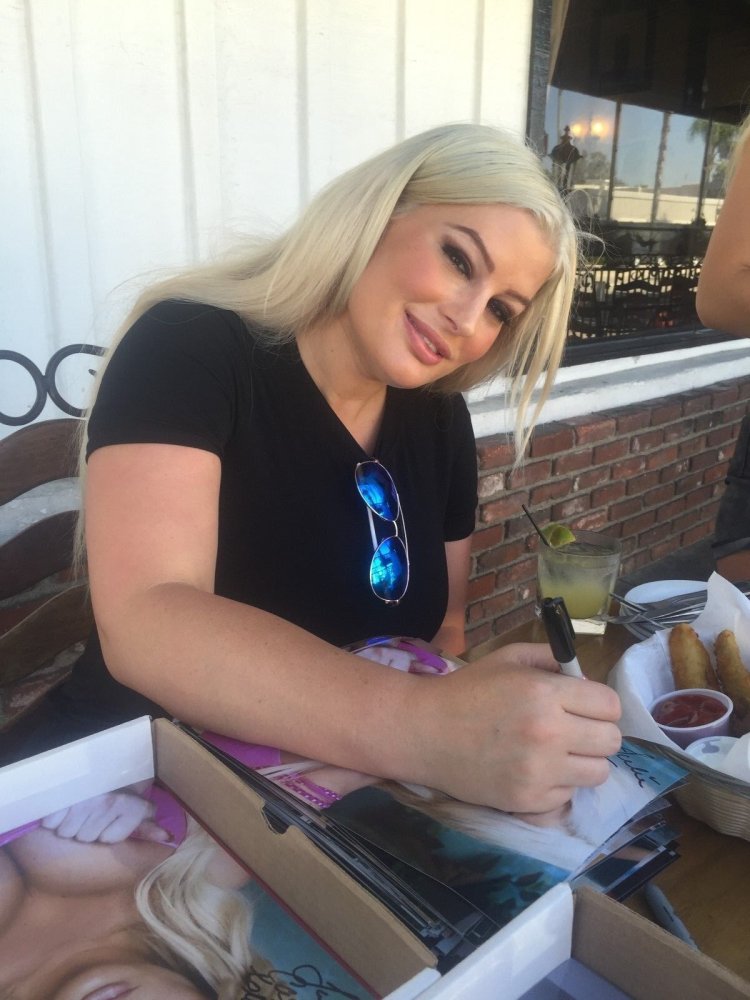 Julia Cache plus saz