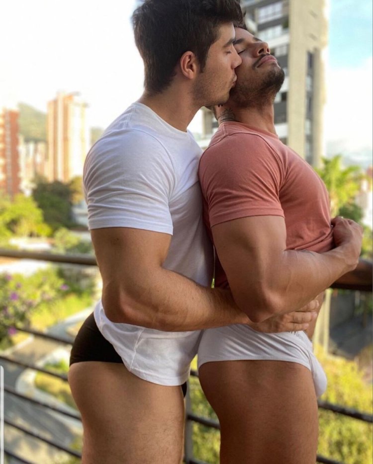 Daniel Montoya @danielmontoyam87